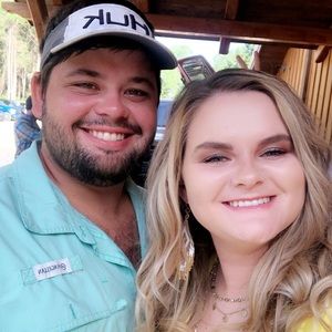 Meet your Posher, Amelia